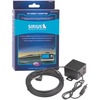 Siriusxm SiriusXM Wired FM Direct Adapter Kit FMDA25